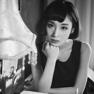 爱上张无忌 (笛箫版片段)