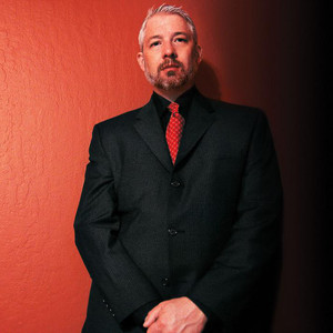 Victor Krummenacher资料,Victor Krummenacher最新歌曲,Victor KrummenacherMV视频,Victor Krummenacher音乐专辑,Victor Krummenacher好听的歌