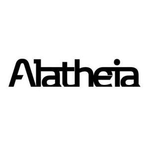 Alatheia资料,Alatheia最新歌曲,AlatheiaMV视频,Alatheia音乐专辑,Alatheia好听的歌