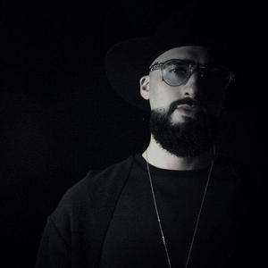 RIBELLU资料,RIBELLU最新歌曲,RIBELLUMV视频,RIBELLU音乐专辑,RIBELLU好听的歌