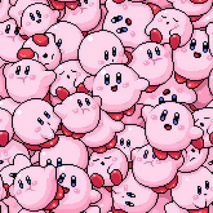 狗天资料,狗天最新歌曲,狗天MV视频,狗天音乐专辑,狗天好听的歌