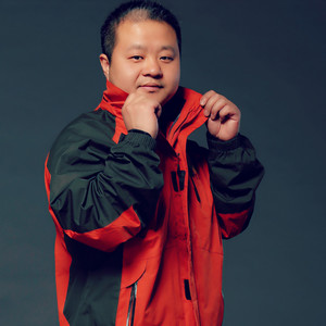 阿灿资料,阿灿最新歌曲,阿灿MV视频,阿灿音乐专辑,阿灿好听的歌