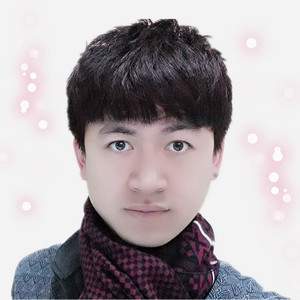 我们都一样 (钢琴版)