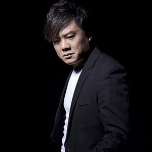 王梓旭资料,王梓旭最新歌曲,王梓旭MV视频,王梓旭音乐专辑,王梓旭好听的歌