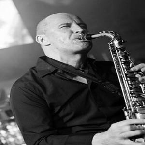 Ivan M.资料,Ivan M.最新歌曲,Ivan M.MV视频,Ivan M.音乐专辑,Ivan M.好听的歌