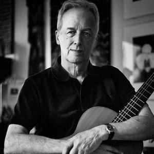 Mike Rudd资料,Mike Rudd最新歌曲,Mike RuddMV视频,Mike Rudd音乐专辑,Mike Rudd好听的歌