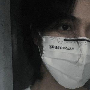 沐嘉谦资料,沐嘉谦最新歌曲,沐嘉谦MV视频,沐嘉谦音乐专辑,沐嘉谦好听的歌