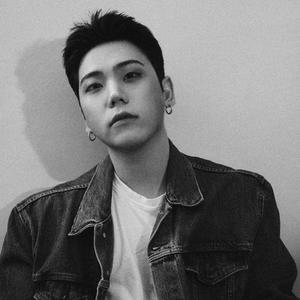 럭셔리빌라 (LUXURY VILLA)资料,럭셔리빌라 (LUXURY VILLA)最新歌曲,럭셔리빌라 (LUXURY VILLA)MV视频,럭셔리빌라 (LUXURY VILLA)音乐专辑,럭셔리빌라 (LUXURY VILLA)好听的歌