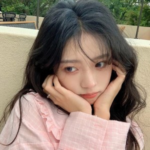 玲娜贝儿资料,玲娜贝儿最新歌曲,玲娜贝儿MV视频,玲娜贝儿音乐专辑,玲娜贝儿好听的歌