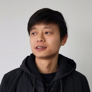 汪明智资料,汪明智最新歌曲,汪明智MV视频,汪明智音乐专辑,汪明智好听的歌