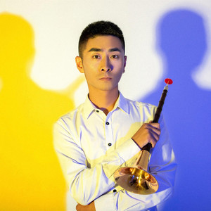 赵小飞资料,赵小飞最新歌曲,赵小飞MV视频,赵小飞音乐专辑,赵小飞好听的歌