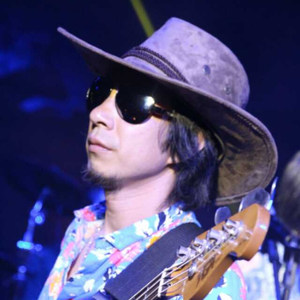 阿键资料,阿键最新歌曲,阿键MV视频,阿键音乐专辑,阿键好听的歌