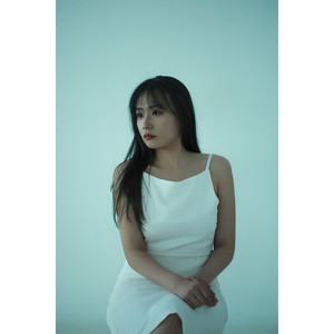 차오름资料,차오름最新歌曲,차오름MV视频,차오름音乐专辑,차오름好听的歌