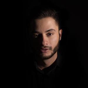 Barush资料,Barush最新歌曲,BarushMV视频,Barush音乐专辑,Barush好听的歌