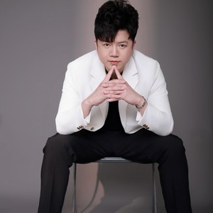 吴琪祥资料,吴琪祥最新歌曲,吴琪祥MV视频,吴琪祥音乐专辑,吴琪祥好听的歌