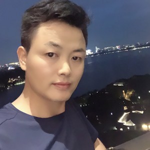 人可资料,人可最新歌曲,人可MV视频,人可音乐专辑,人可好听的歌