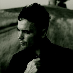 Regis资料,Regis最新歌曲,RegisMV视频,Regis音乐专辑,Regis好听的歌