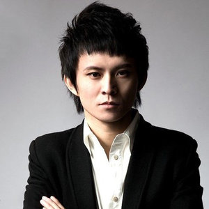 安明亮资料,安明亮最新歌曲,安明亮MV视频,安明亮音乐专辑,安明亮好听的歌