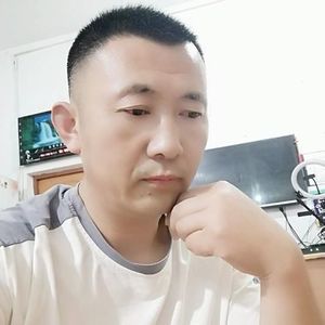 冯德孝资料,冯德孝最新歌曲,冯德孝MV视频,冯德孝音乐专辑,冯德孝好听的歌