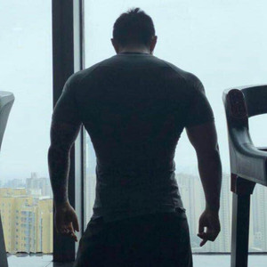 ETINE资料,ETINE最新歌曲,ETINEMV视频,ETINE音乐专辑,ETINE好听的歌