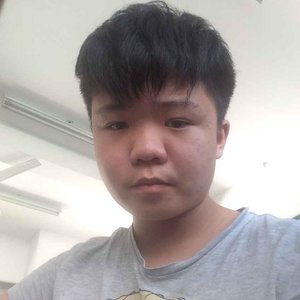 张荣鑫资料,张荣鑫最新歌曲,张荣鑫MV视频,张荣鑫音乐专辑,张荣鑫好听的歌