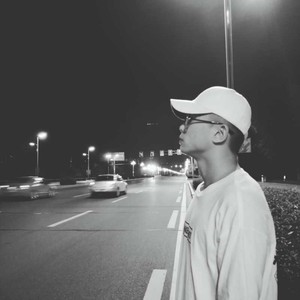 陈泊言资料,陈泊言最新歌曲,陈泊言MV视频,陈泊言音乐专辑,陈泊言好听的歌