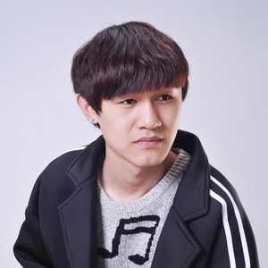 胡广南资料,胡广南最新歌曲,胡广南MV视频,胡广南音乐专辑,胡广南好听的歌