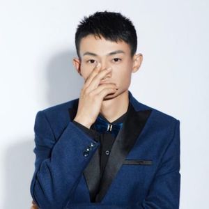 小健哥资料,小健哥最新歌曲,小健哥MV视频,小健哥音乐专辑,小健哥好听的歌