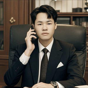 下辈子不一定还能遇见你 (Single Version)