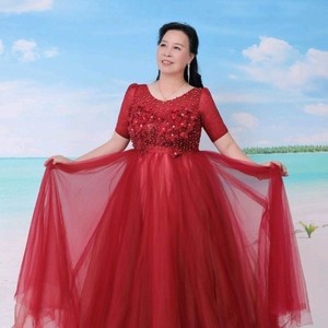 草原美娥资料,草原美娥最新歌曲,草原美娥MV视频,草原美娥音乐专辑,草原美娥好听的歌