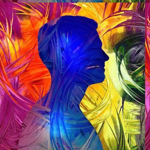 Last Island资料,Last Island最新歌曲,Last IslandMV视频,Last Island音乐专辑,Last Island好听的歌