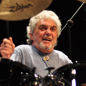 Steve Gadd