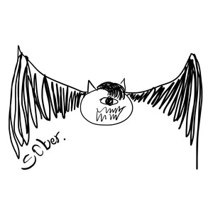 Saint-Sober