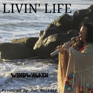 Windwalker资料,Windwalker最新歌曲,WindwalkerMV视频,Windwalker音乐专辑,Windwalker好听的歌