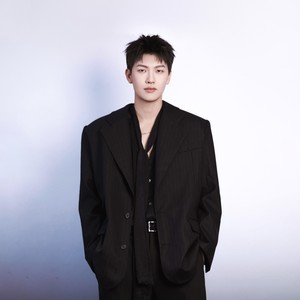 你要如何 我们就如何