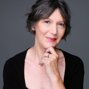 Diana Weston资料,Diana Weston最新歌曲,Diana WestonMV视频,Diana Weston音乐专辑,Diana Weston好听的歌