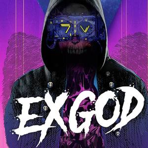 EXGOD