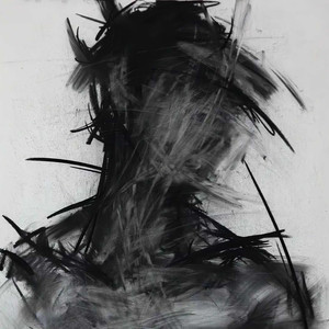 清醒资料,清醒最新歌曲,清醒MV视频,清醒音乐专辑,清醒好听的歌