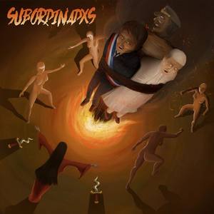 Subordinadxs资料,Subordinadxs最新歌曲,SubordinadxsMV视频,Subordinadxs音乐专辑,Subordinadxs好听的歌