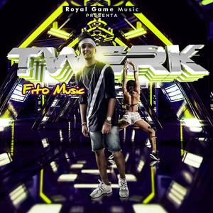 Susurrender (Explicit)