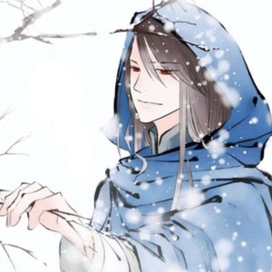 杨涛涛资料,杨涛涛最新歌曲,杨涛涛MV视频,杨涛涛音乐专辑,杨涛涛好听的歌