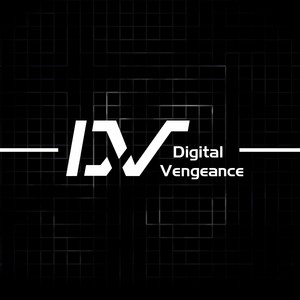 Digital Vengeance资料,Digital Vengeance最新歌曲,Digital VengeanceMV视频,Digital Vengeance音乐专辑,Digital Vengeance好听的歌