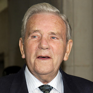 Norman Wisdom资料,Norman Wisdom最新歌曲,Norman WisdomMV视频,Norman Wisdom音乐专辑,Norman Wisdom好听的歌