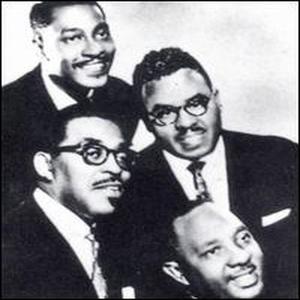 The Harmonizing Four资料,The Harmonizing Four最新歌曲,The Harmonizing FourMV视频,The Harmonizing Four音乐专辑,The Harmonizing Four好听的歌