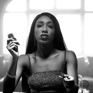 Eunique资料,Eunique最新歌曲,EuniqueMV视频,Eunique音乐专辑,Eunique好听的歌