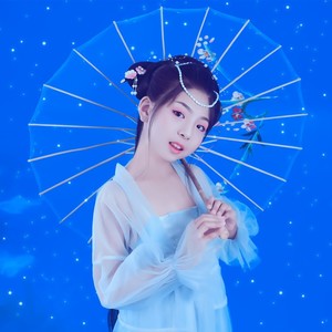 张悦琳资料,张悦琳最新歌曲,张悦琳MV视频,张悦琳音乐专辑,张悦琳好听的歌