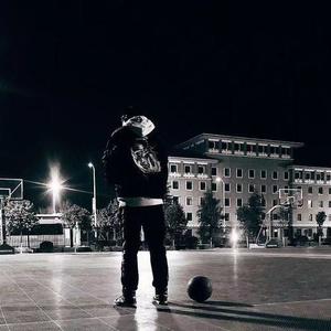 HXxxxx羽中资料,HXxxxx羽中最新歌曲,HXxxxx羽中MV视频,HXxxxx羽中音乐专辑,HXxxxx羽中好听的歌