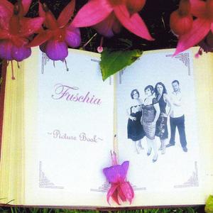 Fuschia