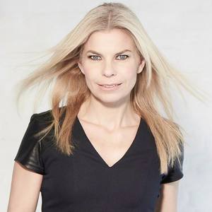 Christina Boelskifte资料,Christina Boelskifte最新歌曲,Christina BoelskifteMV视频,Christina Boelskifte音乐专辑,Christina Boelskifte好听的歌