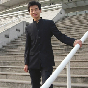 王珂资料,王珂最新歌曲,王珂MV视频,王珂音乐专辑,王珂好听的歌